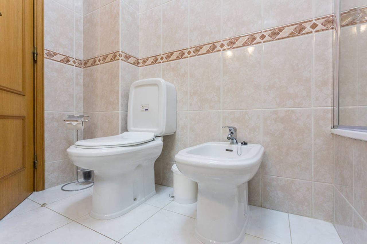 Apartamento In